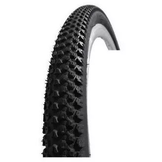 Покрышка 26" x 1, 95 (50-559) R314 TEMPRA, Gekon