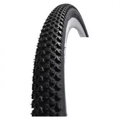 Покрышка 26" x 1, 95 (50-559) R314 TEMPRA, Gekon