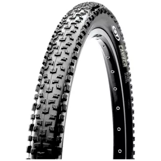 Покрышка 26" x 2, 1 (54-559) C1671 Camber, CST