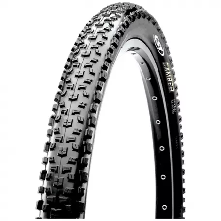 Покрышка 26" x 2, 1 (54-559) C1671 Camber, CST