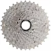 Кассета Shimano HG50, 11-36 зуб., 10 ск.