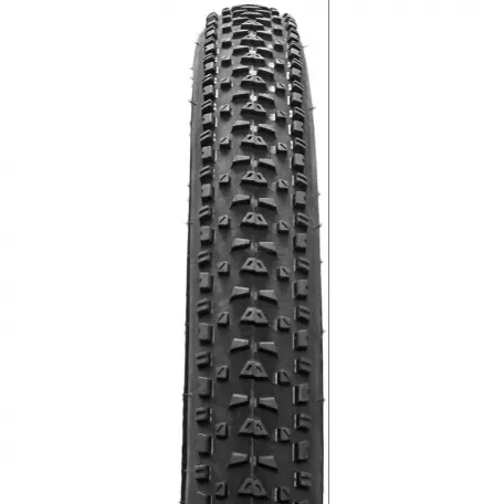 Покрышка 29" x 2, 1 (54-622) CARTAXO, GEKON