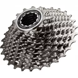 Кассета Shimano HG500, 11-34 зуб., 10 ск.