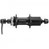 Втулка задняя Shimano Acera, FH-M3050, 32 отв, 8/9/10 ск, C.Lock, QR, 170 мм, черная