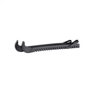 Pereklyuchatel Zadnij Shimano Deore Xt Rd M772 Sgs 9 Sk Irdm772sgs