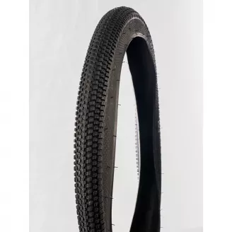 Покрышка 24" x 2, 125 (54-507) D-1102, DK11014, DKD