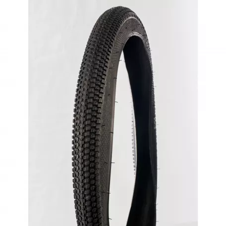 Покрышка 24" x 2, 125 (54-507) D-1102, DK11014, DKD