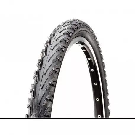 Покрышка 28" 700x35C (37-622) C-1313 CONTROL TERRA, CST