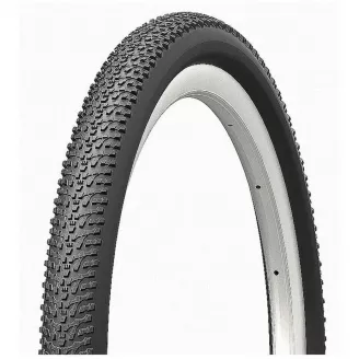 Покрышка 24" x 2, 35 (55-507) K1153 APTOR, KENDA