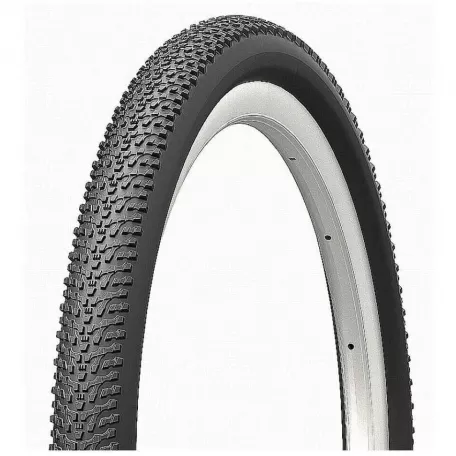 Покрышка 24" x 2, 35 (55-507) K1153 APTOR, KENDA