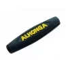 Защита рамы от рубашек Alhonga HJ-PX006