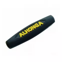 Защита рамы от рубашек Alhonga HJ-PX006