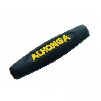 Защита рамы от рубашек Alhonga HJ-PX006