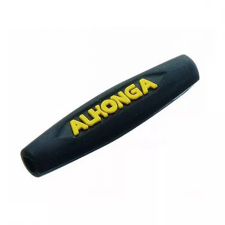Защита рамы от рубашек Alhonga HJ-PX006