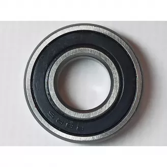 Подшипник R8-2RS 12, 7x28, 575x7, 938 мм, SAWA
