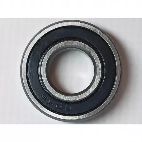 Подшипник R8-2RS 12, 7x28, 575x7, 938 мм, SAWA