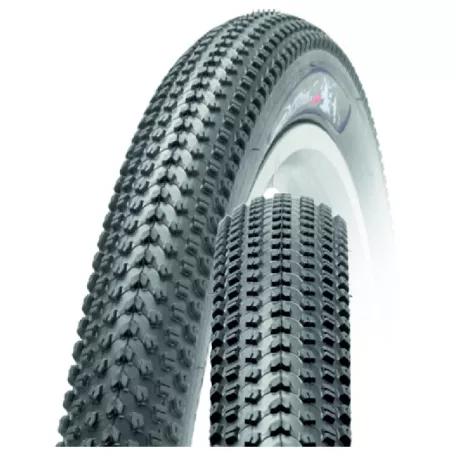 Покрышка 29" x 2, 1 (54-622) C-1820 KIRSON COMP, CST