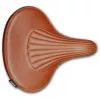 Седло DDK EX19DRS (коричневый)