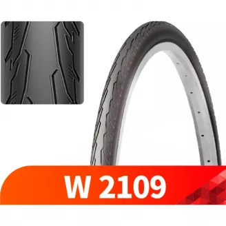Покрышка 28" 700x35C (37-622) W2109, Wanda