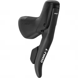 Манетка L-TWOO, ST-R5007-7, 7 ск.