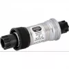 Каретка-картридж, Shimano ES51, размер 68x118 мм, Octalink, без винтов