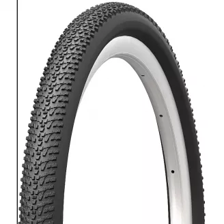 Покрышка 29" x 2, 35 (58-622) K1153, APTOR 30TPI, KENDA
