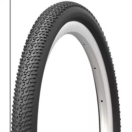 Покрышка 29" x 2, 35 (58-622) K1153, APTOR 30TPI, KENDA