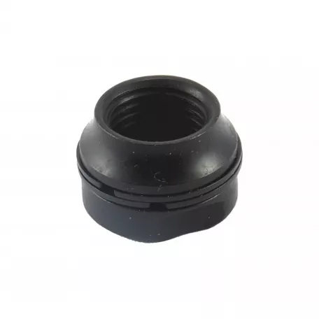 Конус для передней втулки Shimano HB-M495, 475 (M10x10.4 мм)