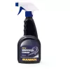 Очиститель универсальный Mannol Universal Cleaner 9972, 500мл