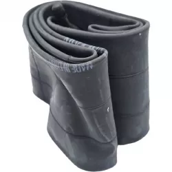 Камера 26" х 4.0-4.9" автовентиль (FAT BIKE) CHAO YANG