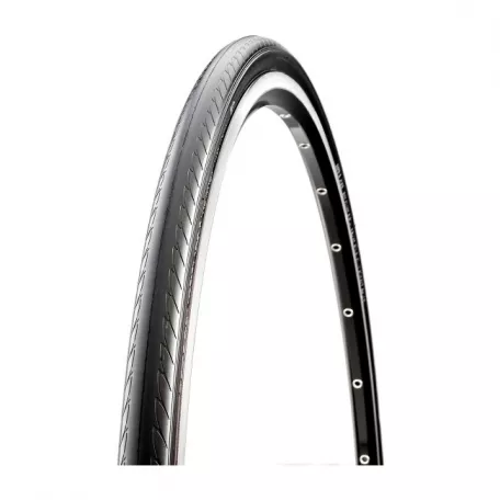 Покрышка 28" 700x23C (23-622) C-1390,  CST