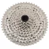 Кассета Shimano Deore, M6100, 12ск., 10-51T