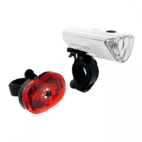 Комплект освещения HW XC104A, XC305L