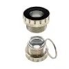 Каретка NEСO BB501 BSA 1, 37
