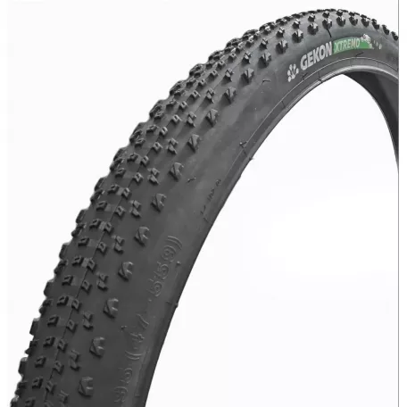 Покрышка 26" x 1, 95 (50-559) XTREMO 30TPI,  GEKON