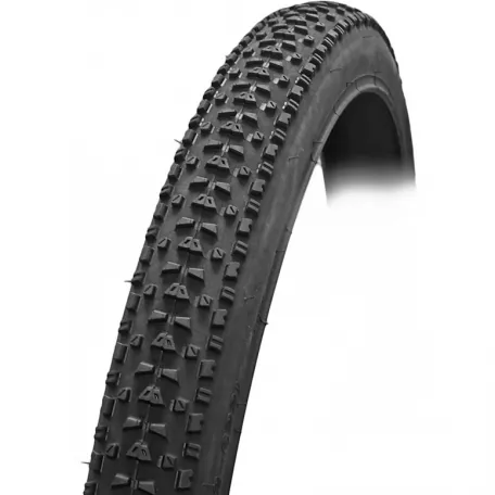 Покрышка 29" x 2, 1 (54-622) CARTAXO, GEKON