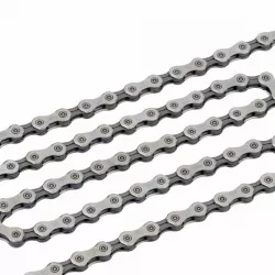 Цепь 10 скоростей, Shimano Ultegra CN-6701, 114 звеньев, без замка