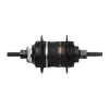 Втулка планетарная Shimano NEXUS Inter 3, SG-3D55, 32 отв, 3 скор., C.Lock, 135x192.6мм, черная