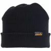 Шапка Norfin KOBOLD Black, р-р L