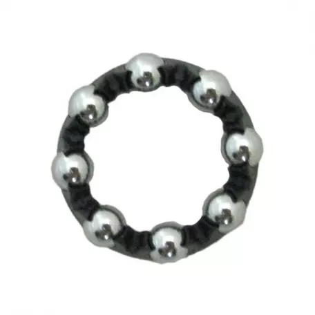 Подшипник K(7/32"X8), Shimano, для планетарной втулки SG-3С41