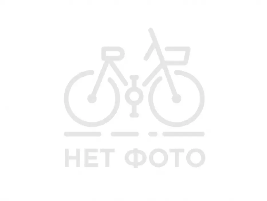 Подшипник рулевой колонки бмх. Подшипник для вилки велосипеда. Рулевая колонка (сталь) h148. Подшипник для вилки велосипеда. Подшипник рулевой колонки велосипеда.