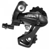 Переключатель задний Shimano Sora, RD-R3000, SS, 9 ск