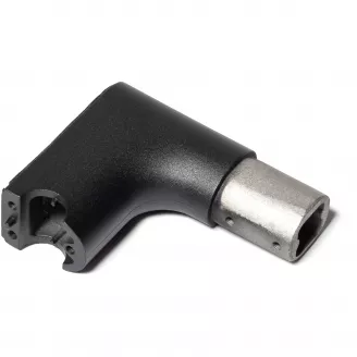 Вынос на руль для самоката COD-X VOLT 1.0