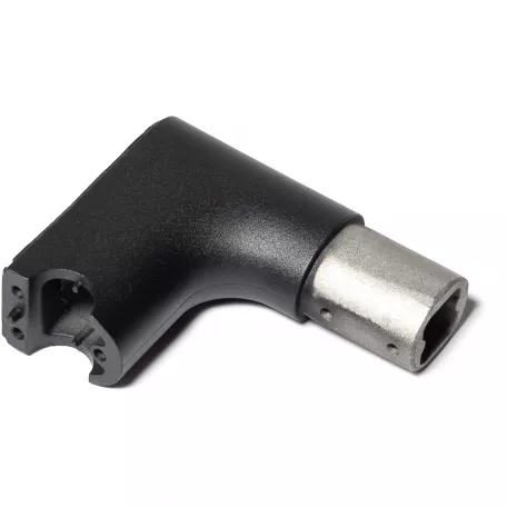 Вынос на руль для самоката COD-X VOLT 1.0