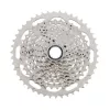 Кассета Shimano Deore, M4100, 10ск., 11-46T