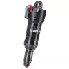 Амортизатор RockShox Deluxe Select, DebonAir 190 x 45 мм