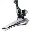 Переключатель передний Shimano Tiagra, FD-4700, на упор, 2x10