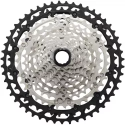 Кассета Shimano XT, M8100, 10-51зуб. 12 ск.