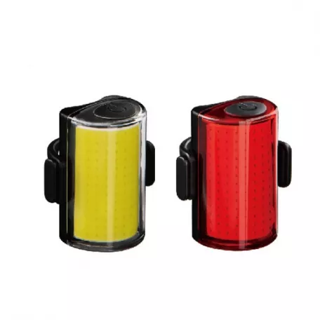 Комплект освещения HW XC-350W , XC-350R