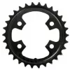 Звезда передняя Shimano Claris, для FC-R2030, 30T-MR